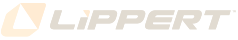 LCI