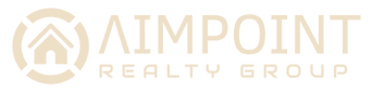 Aimpoint