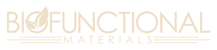 Biofunctional