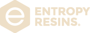 Entropy