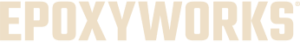 Epoxyworks