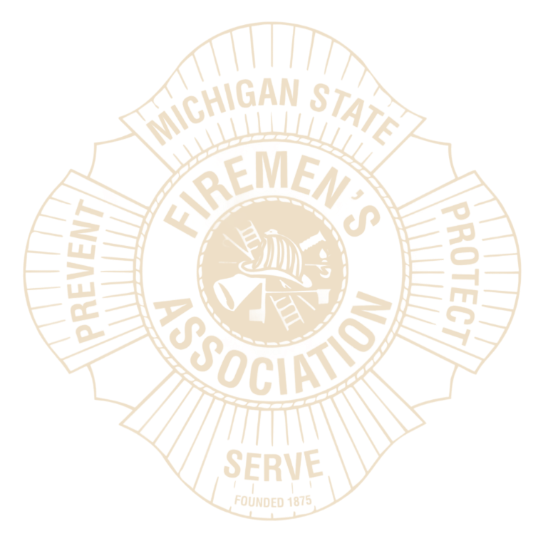 Firemens association