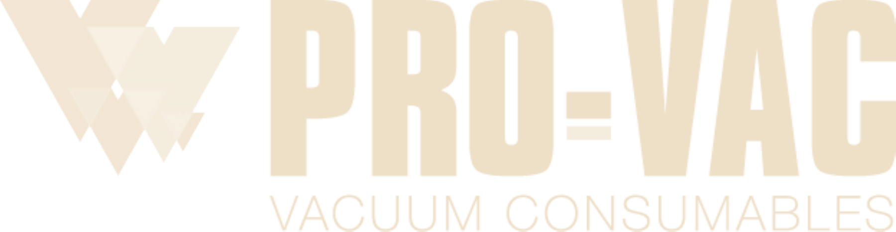 Pro vac