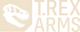 Trex arms