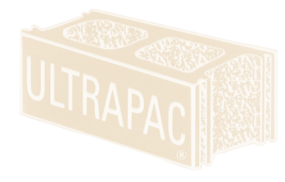 Ultrapac