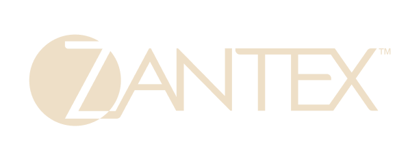 Zantex