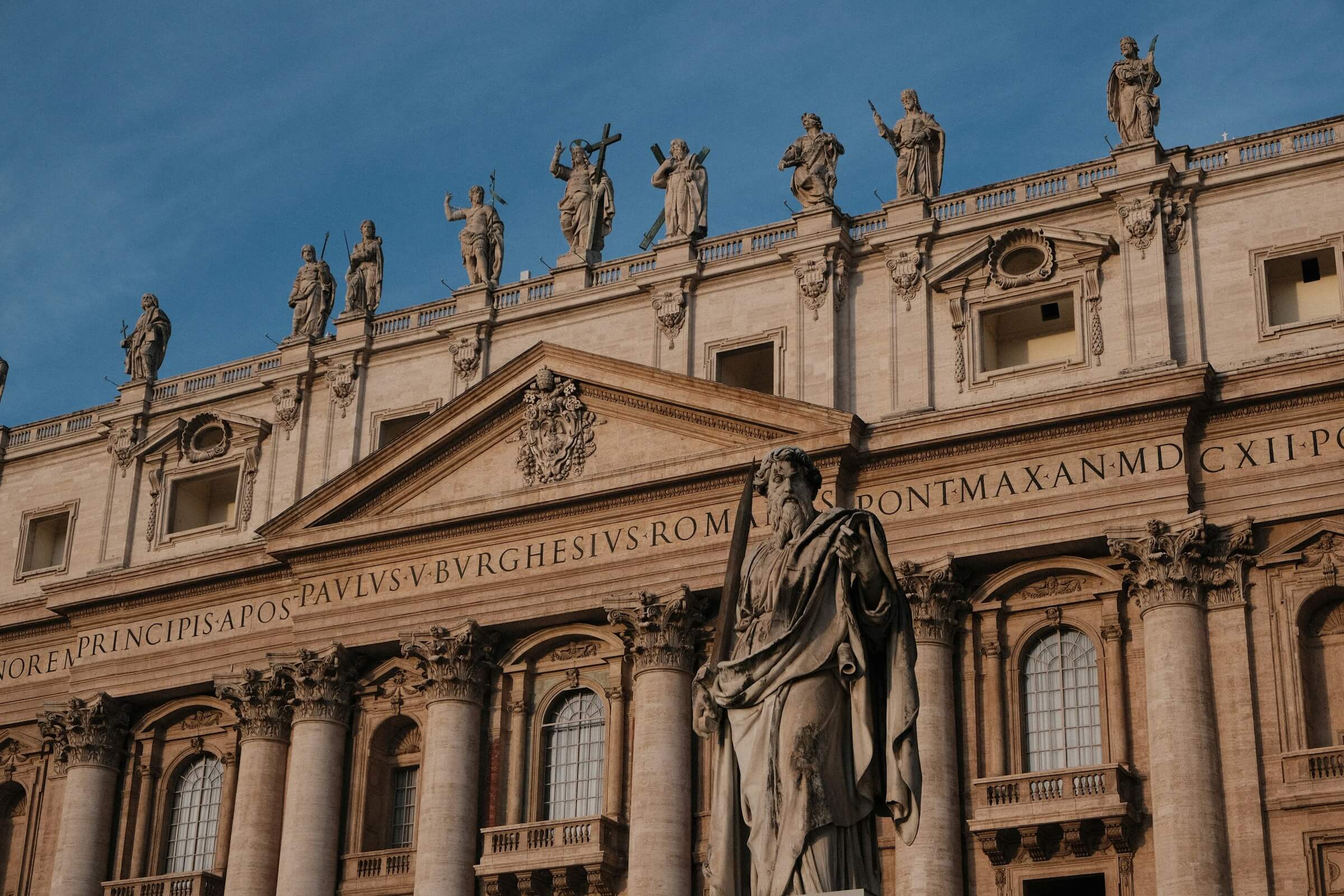 S s O9 Y Rq Yetp LQ unsplash