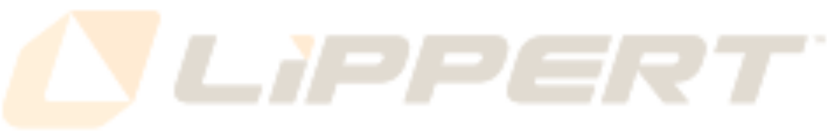 LCI