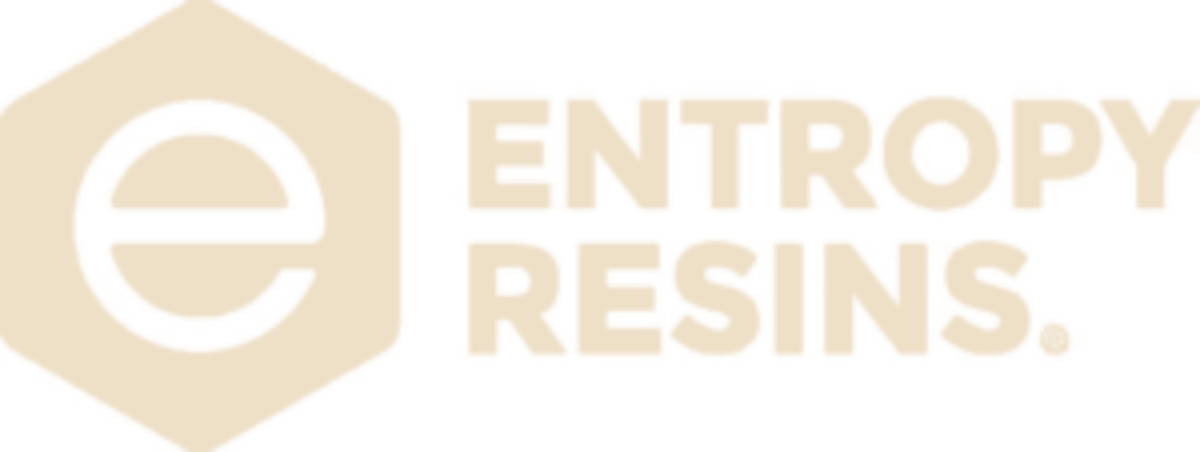 Entropy