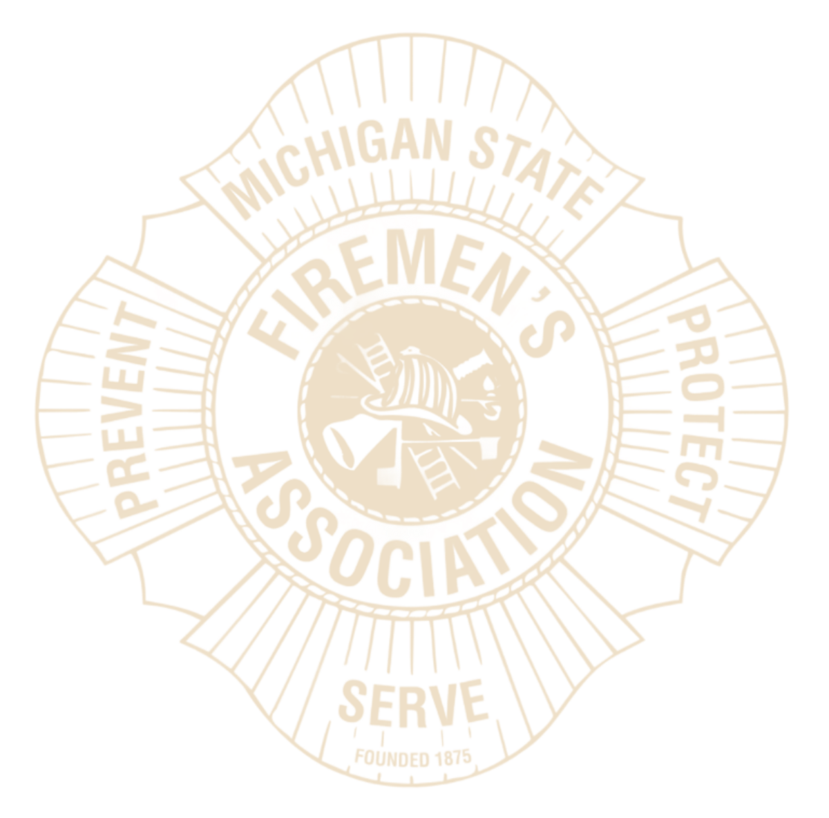 Firemens association