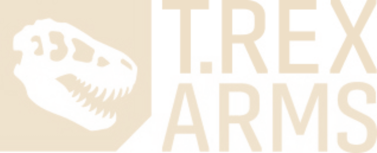 Trex arms