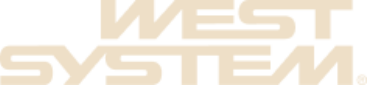 West system