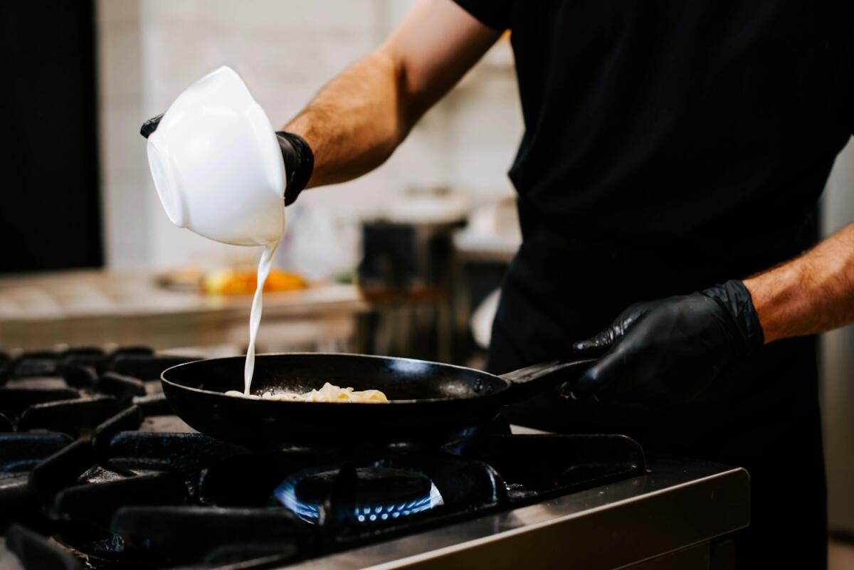 Kateryna hliznitsova n km YIA3bog unsplash